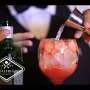 Drinks com Gin | Aprenda o passo a passo com Felipe Machado, da Cavalieri Confraria 