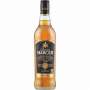 Whisky do Lidl considerado o melhor do mundo de 2019