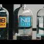 NB Gin Promo 2018